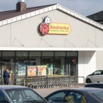 dostawy Biedronce nie spodobała się akcja Liska. Zapowiedziano pozew