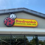 Biedronka daje 1000 zł nagrody. W ogłoszeniu tylko jeden warunek