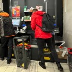 Biedronka do 18 lipca. Limit nawet 12 szt. Gratisy i największe promocje weekendu