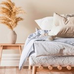 Biedronka Home odpala wielką wyprzedaż. Te rzeczy do domu znikają w ekspresowym tempie