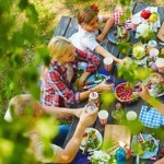 Biedronka Home robi zamieszanie przed majówką - nawet 60% taniej i wszystko znika