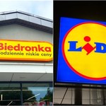 Biedronka i Lidl doliczą klientom nową opłatę. Jest już termin