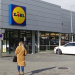 Biedronka i Lidl walczą o klientów. Ruszyła specjalna loteria paragonowa