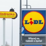 Biedronka i Lidl z wysypem narzędzi i gadżetów. Kierowcy popędzą do sklepów