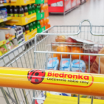 Biedronka idzie na całość! Garnki i sprzęty Philips za grosze