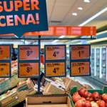 Biedronka, Lidl i ALDI wydłużają godziny. Przed 15 sierpnia sklepy będą otwarte dłużej