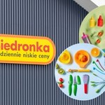 Biedronka ma hity do kuchni już od 9,99 zł! Te gadżety pokochasz od pierwszego użycia