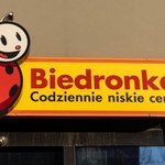 Biedronka ma nowy hit na balkon i taras. Promocja tylko do soboty! 