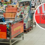 outlet Biedronka ma nowy pomysł na sklepy. Otwiera je w kolejnych miejscach
