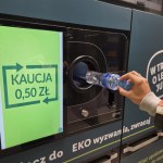 Biedronka ma się czego bać. Lidl zebrał już 50 mln puszek i butelek