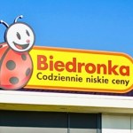 Biedronka ma sprzęt znanej niemieckiej marki. Pięć urządzeń kosztuje po 59,90 zł