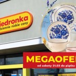 Biedronka ma teraz ofertę, która działa jak magnes. I jest powód