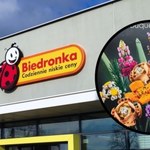 Biedronka obniża cenę Bukietu kwiatów LEGO! Niebywała promocja na Dzień Matki! 