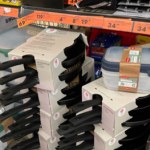 mop Biedronka odpala MEGA oferty od soboty. Zwilling, Stanley i Vileda - wybrałam 5 najlepszych okazji