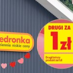 Biedronka odpala słodką akcję na Walentynki. Ferrero, Lindt i Wedel w mocnych promocjach