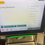 Biedronka odpala ulubione promocje Polaków. Duże obniżki na mięso, masło i kawę