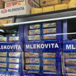 Biedronka odpaliła poświąteczną wyprzedaż. Masło za 0,99 zł to dopiero początek okazji