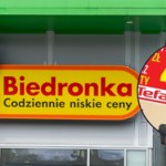Biedronka odpaliła promocję na Tefal. Klienci już to sprawdzają