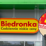 Biedronka odpaliła promocję na Tefal. Klienci już to sprawdzają