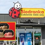 Biedronka oferuje lody Grycan za 1 zł! Promocja potrwa tylko jeden dzień!