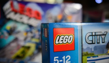 Biedronka oferuje topowe zestawy klocków LEGO! Klienci mogą liczyć na okazje cenowe!