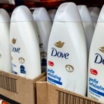 Biedronka oferuje w gratisie kosmetyki Dove! Promocja nie potrwa długo