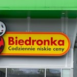 Biedronka ogłosiła podwyżki dla pracowników. Znamy konkretne kwoty