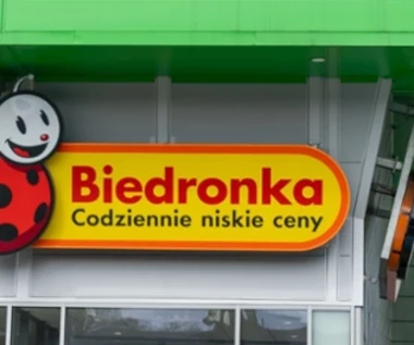 Biedronka ogłosiła podwyżki dla pracowników. Znamy konkretne kwoty