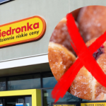 Biedronka ostrzega. Te smaki pączków znikną już jutro