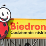 Biedronka otwarta dłużej przed Wielkanocą 2025. W te dni też nowe świąteczne promocje! 