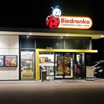 Biedronka otworzy sklepy poza Polską. Wybrano pierwsze lokalizacje