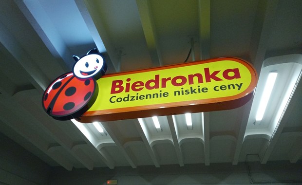 Biedronka pod lupą UOKiK. Chodzi o akcje promocyjne