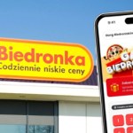 Biedronka potwierdza nowy Gang. Maskotki pojawią się już 24 sierpnia