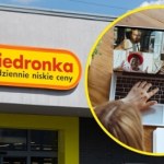 Biedronka przecenia akcesoria do pracy z domu. Te hity warto mieć