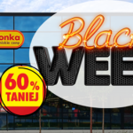 Biedronka przecenia kawy o 60%, ale jest jeden ważny warunek! Sprawdź, czy da się kupić