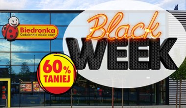 Biedronka przecenia kawy o 60%, ale jest jeden ważny warunek! Sprawdź, czy da się kupić