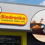 Biedronka przeceniła akcesoria kuchenne Ambition. Garnki, noże i patelnie kupisz za bezcen!