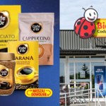 Biedronka przeceniła kawę. Limit 4 sztuki na kartę