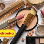 Biedronka przeceniła kosmetyki. Oto 10 najciekawszych produktów z oferty!