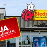 Biedronka przeceniła na 1 zł. Wreszcie można zrobić większy zapas