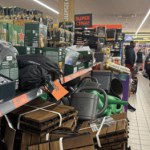 Biedronka przeceniła sprzęty Philips i Hoffen. Megaoferty wracają do sklepów