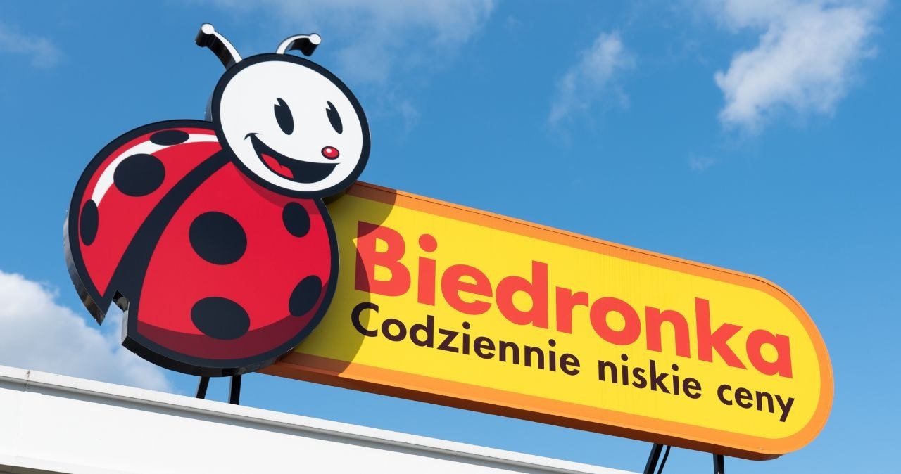 Biedronka przywraca kultową zabawkę. Tego nikt się nie spodziewał! /adobestock /INTERIA.PL