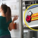 Biedronka rozdaje cukier w gratisie i obniża ceny mleka! Tylko do soboty