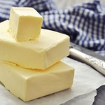 Biedronka rozdaje masło za darmo! Sprawdź, ile sztuk możesz zgarnąć