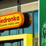Biedronka rozdaje nagrody za Sprite – jak zdobyć iPhone’a 16 albo 100 zł BLIK?
