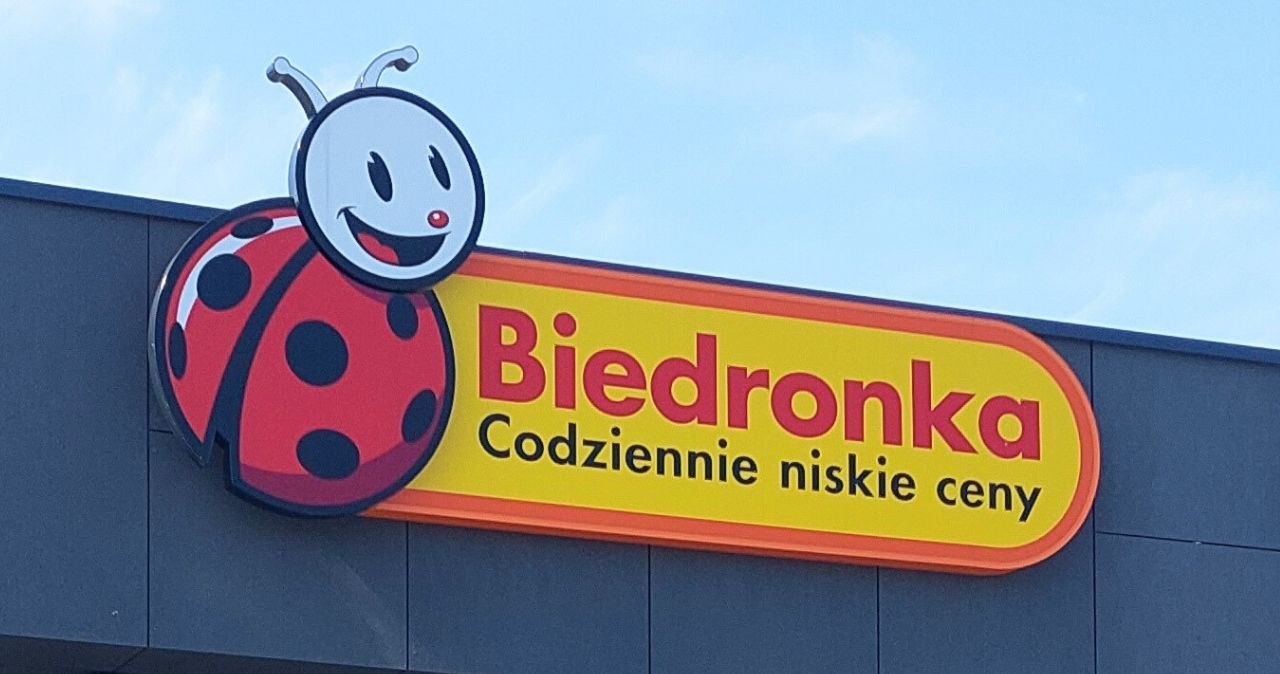 Biedronka rozdaje znane marki! Te kosmetyki i chemię do łazienki dostaniesz gratis! /adobestock /INTERIA.PL
