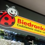 Biedronka rozszerza markową ofertę. Champion i Ellesse już w sprzedaży