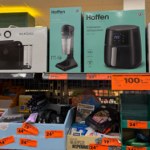 Biedronka rusza z megaofertami. Frytkownica za 139 zł, garnki MG Home za 99 zł