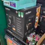 powerbank Biedronka rusza z megaofertami. Odkurzacz za 199 zł i elektronika od 29,99 zł