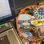 Biedronka rusza z nową ofertą. W sprzedaży pojawią się zarówno tanie, jak i markowe naczynia
